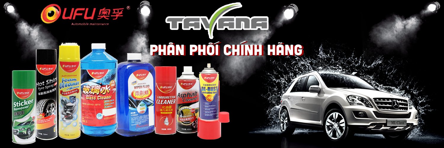 Dược liệu