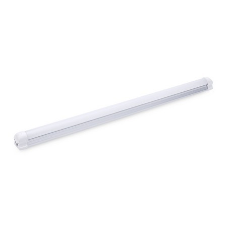 LED Tube T8-10w 60CM- integrated