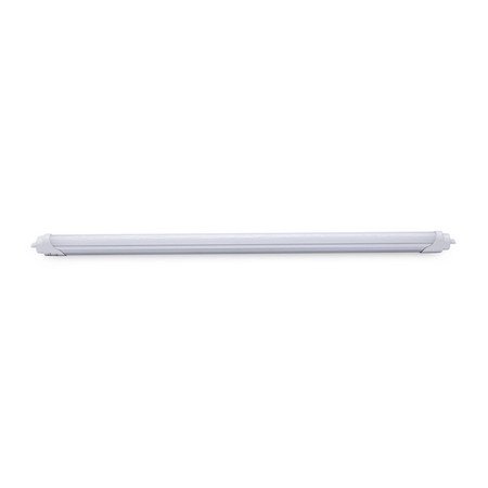 LED Tube T8-10w 60CM- integrated