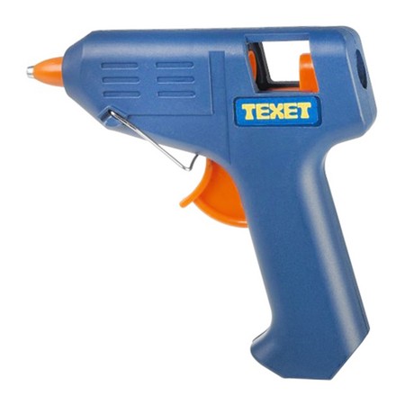 Súng bắn keo TEXET HH158 20-78W/11.2