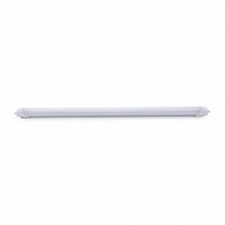 LED Tube T8-10w 60CM