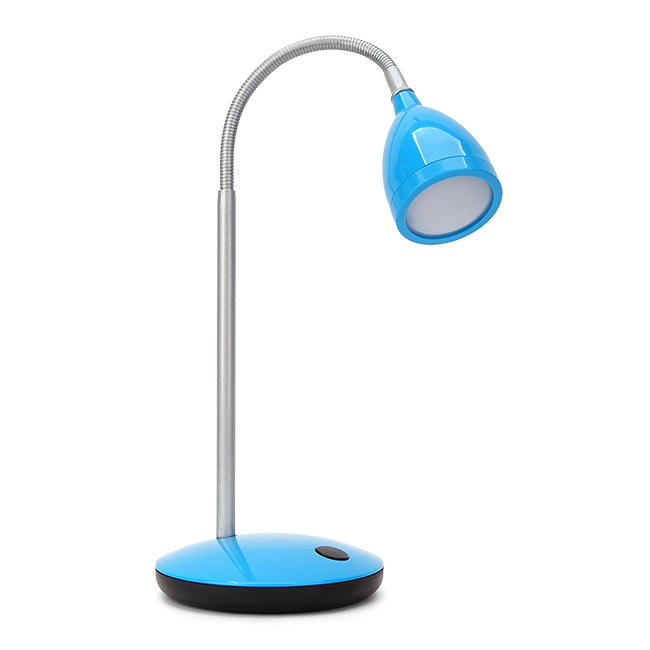 Đèn bàn Led Tavana TLL-001 4W